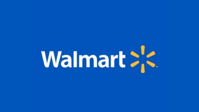 Walmart