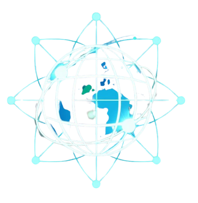 Digital Affiliate
